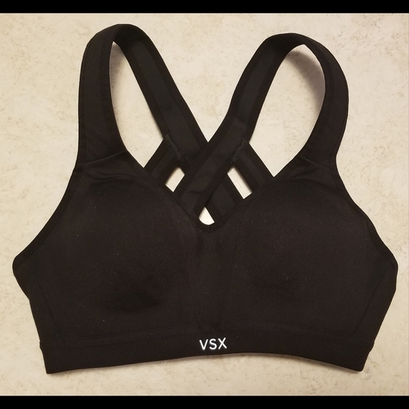 Victoria's Secret Other - VSX Sports Bra 💙